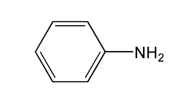 苯胺