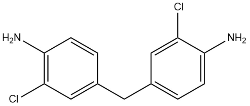 N,N-Bis(2-hydroxyethyl)-3-chloroaniline