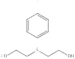 N,N-二羥乙基-對甲基苯胺性質、用途與生產工藝