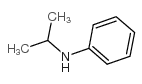N-異丙基苯胺是如何合成的？